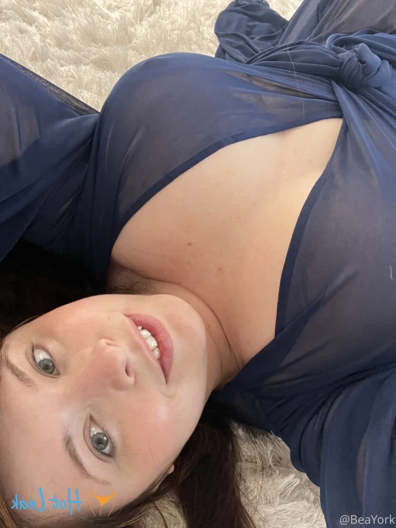 Bea York [ beayork ] Onlyfans leaked photo 14162283 on Hotleaks.tv
