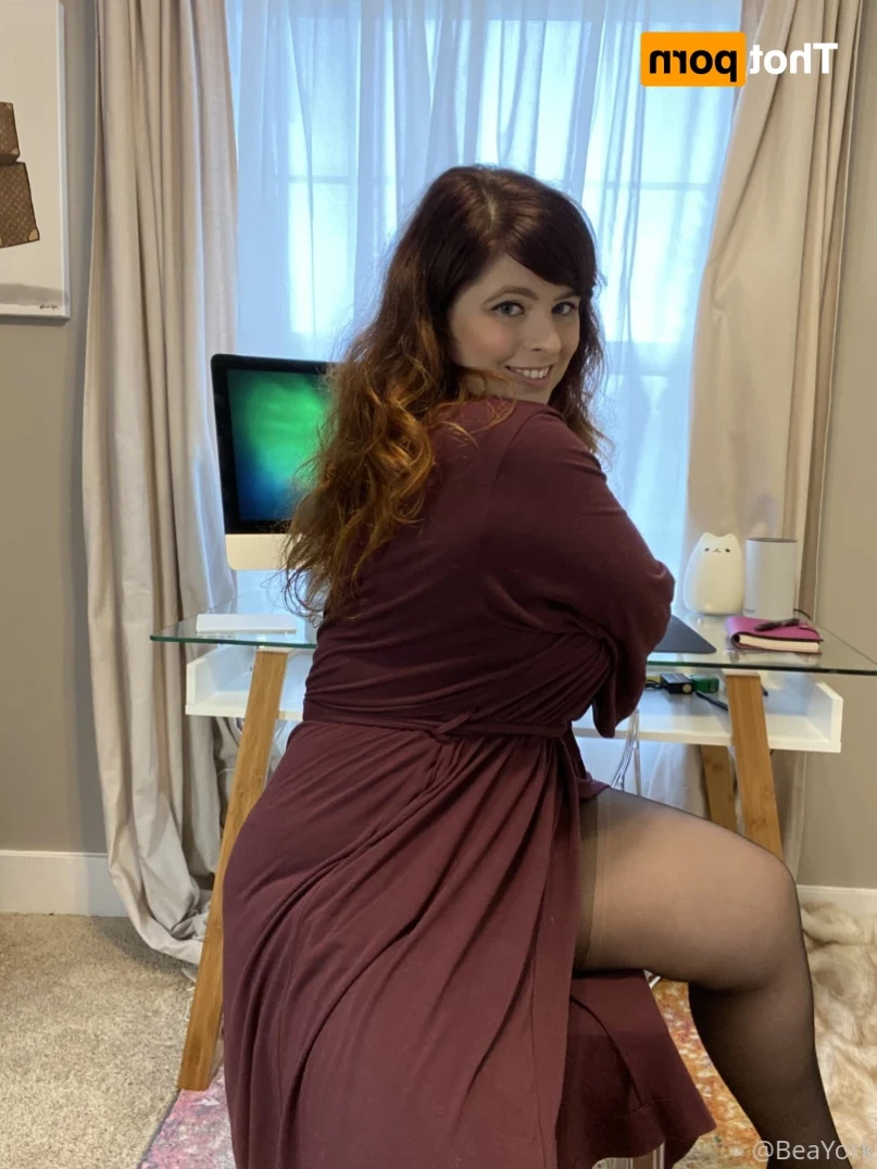 Bea York [ beayork ] Onlyfans leaked photo 14162314 on Hotleaks.tv