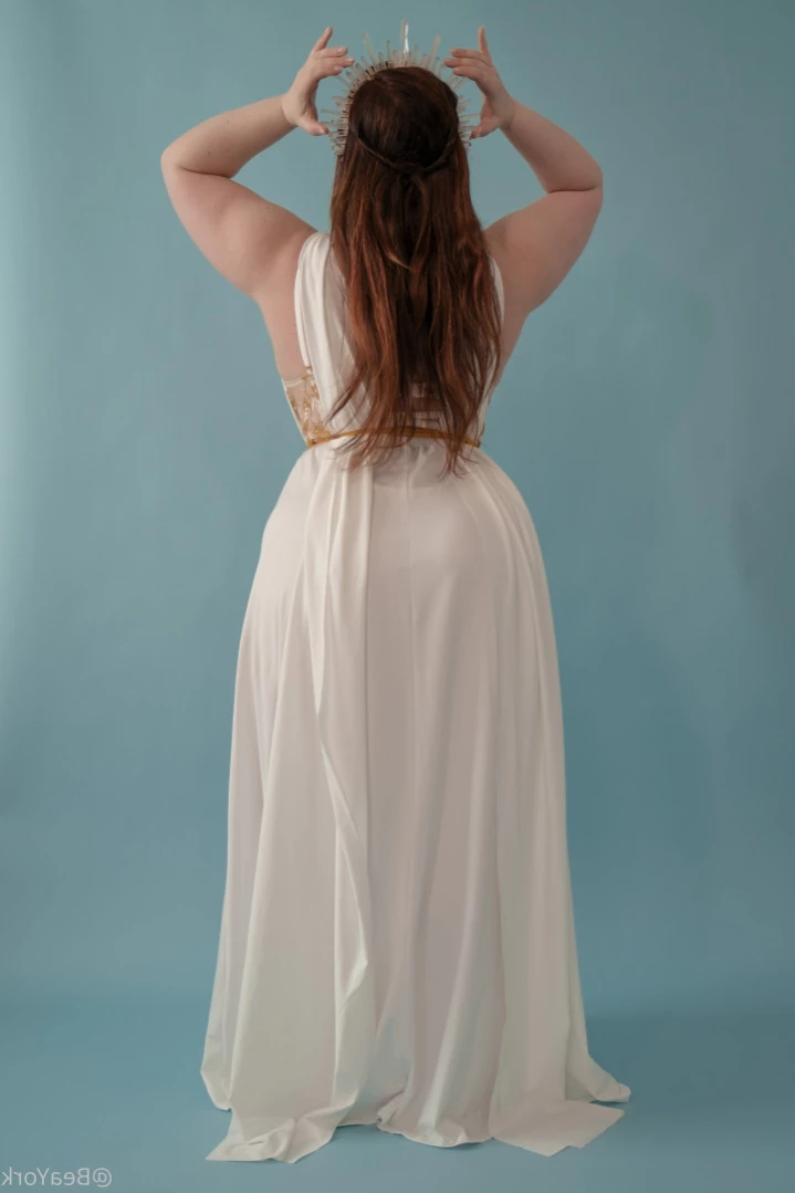 Bea York [ beayork ] Onlyfans leaked photo 14162448 on Hotleaks.tv