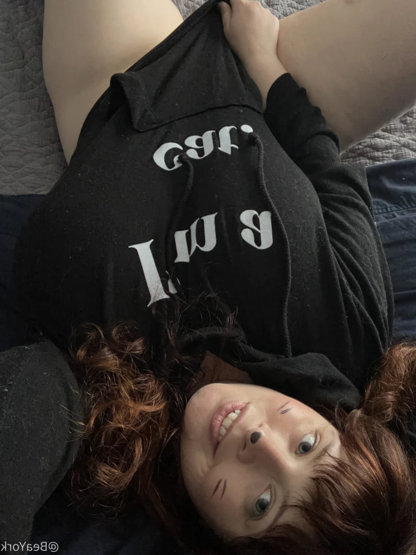 Bea York [ beayork ] Onlyfans leaked photo 14165461 on Hotleaks.tv