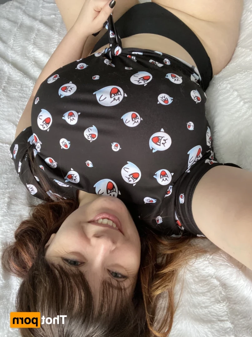Bea York [ beayork ] Onlyfans leaked photo 14180082 on Hotleaks.tv