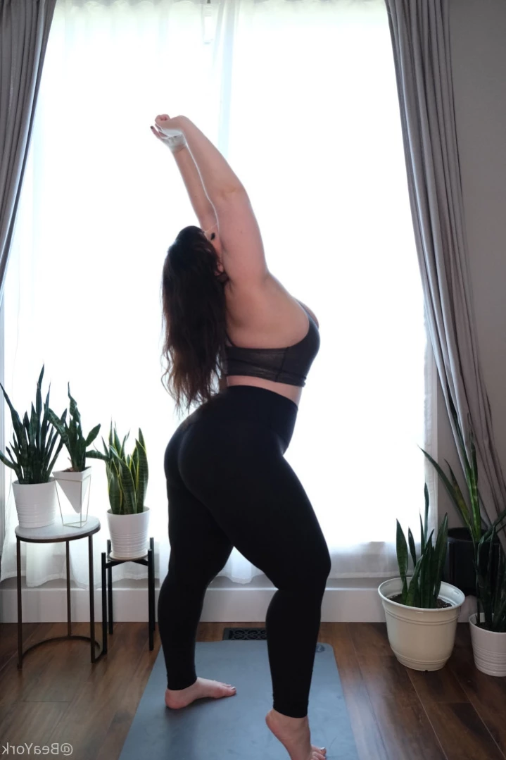 Bea York [ beayork ] Onlyfans leaked photo 14333508 on Hotleaks.tv