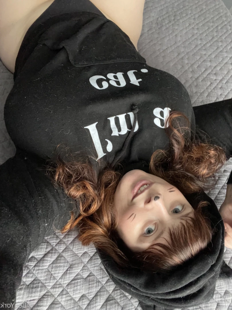 Bea York [ beayork ] Onlyfans leaked photo 14425954 on Hotleaks.tv