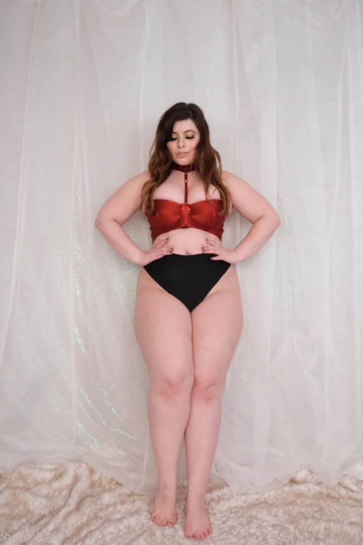 Bea York [ beayork ] Onlyfans leaked photo 14524045 on Hotleaks.tv