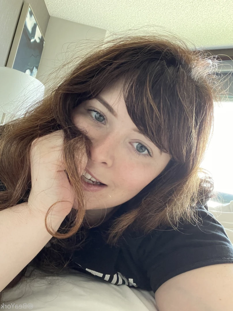 Bea York [ beayork ] Onlyfans leaked photo 14569885 on Hotleaks.tv