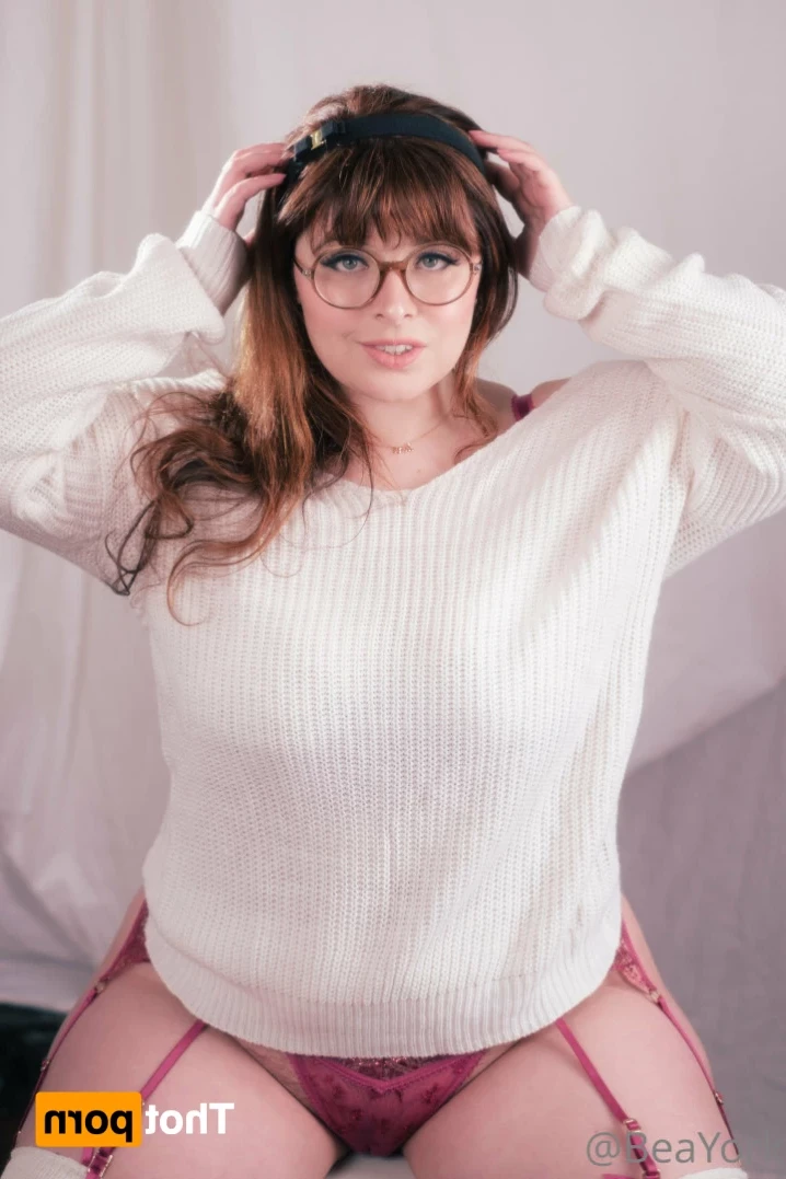 Bea York [ beayork ] Onlyfans leaked photo 14587617 on Hotleaks.tv