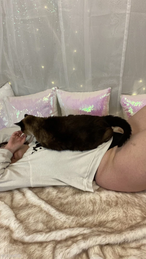 Bea York [ beayork ] Onlyfans leaked photo 14624623 on Hotleaks.tv