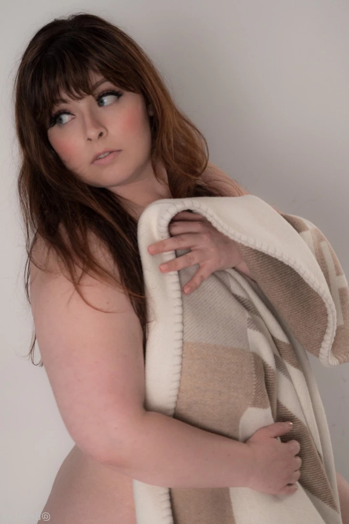 Bea York [ beayork ] Onlyfans leaked photo 14849809 on Hotleaks.tv
