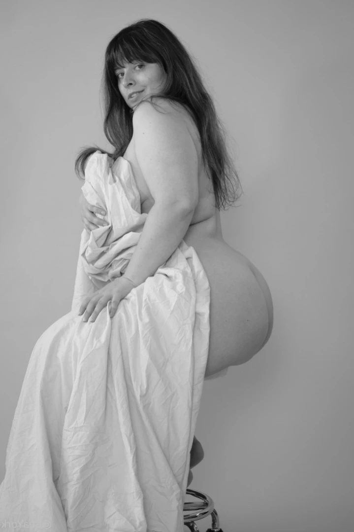 Bea York [ beayork ] Onlyfans leaked photo 14889496 on Hotleaks.tv