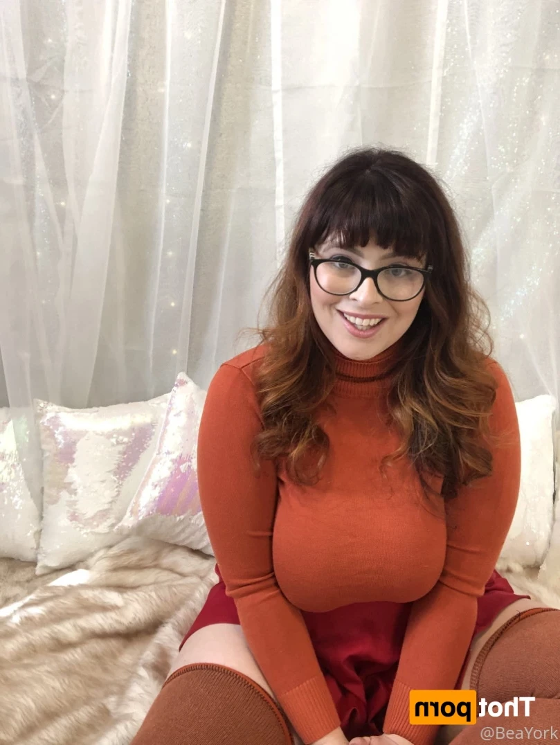 Bea York [ beayork ] Onlyfans leaked photo 14995934 on Hotleaks.tv