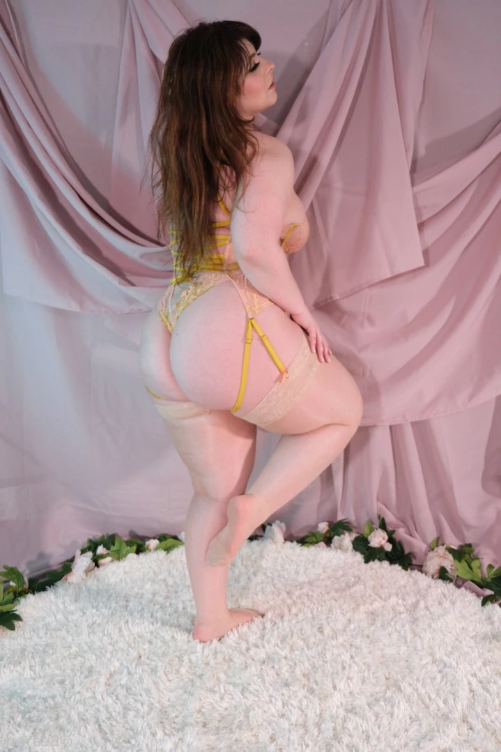 Bea York [ beayork ] Onlyfans leaked photo 15076335 on Hotleaks.tv
