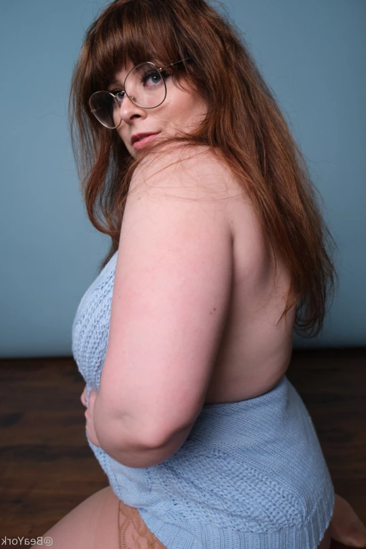 Bea York [ beayork ] Onlyfans leaked photo 15077920 on Hotleaks.tv
