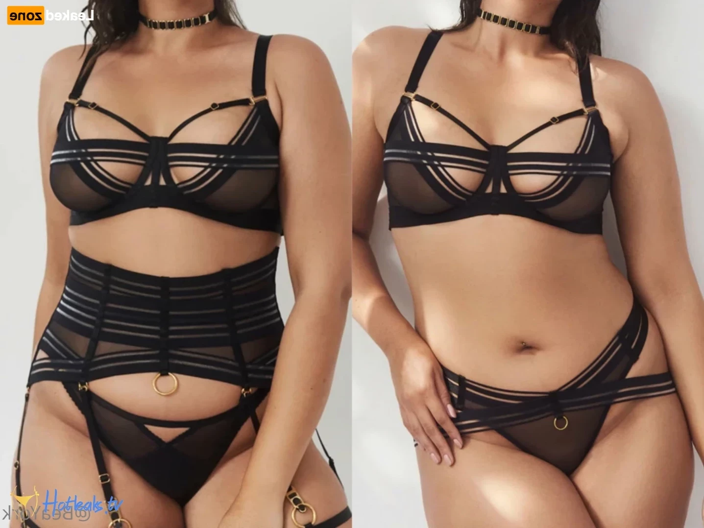 Bea York [ beayork ] Onlyfans leaked photo 15078075 on Hotleaks.tv