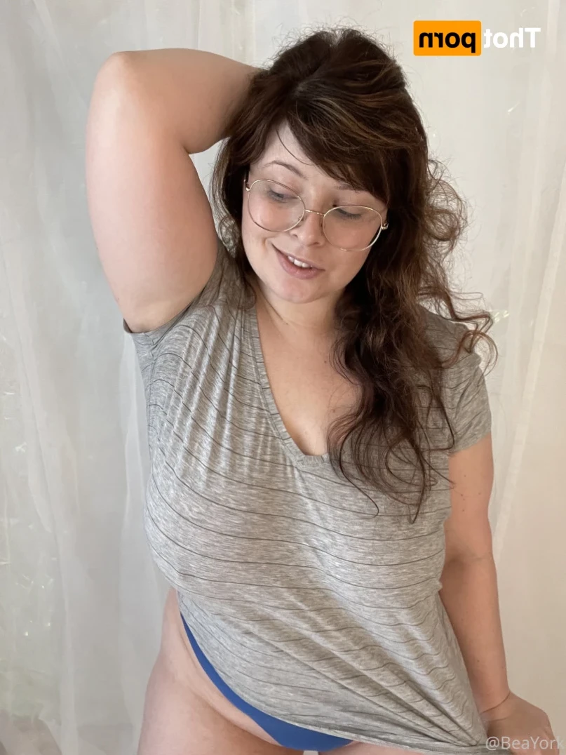 Bea York [ beayork ] Onlyfans leaked photo 15147236 on Hotleaks.tv