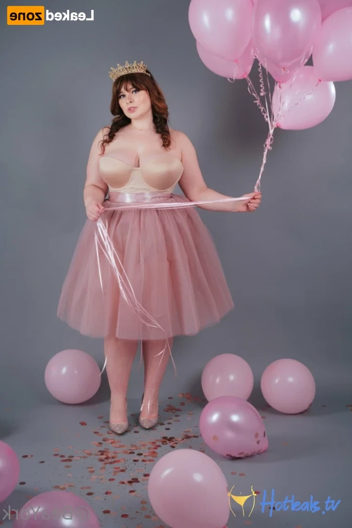 Bea York [ beayork ] Onlyfans leaked photo 15489940 on Hotleaks.tv