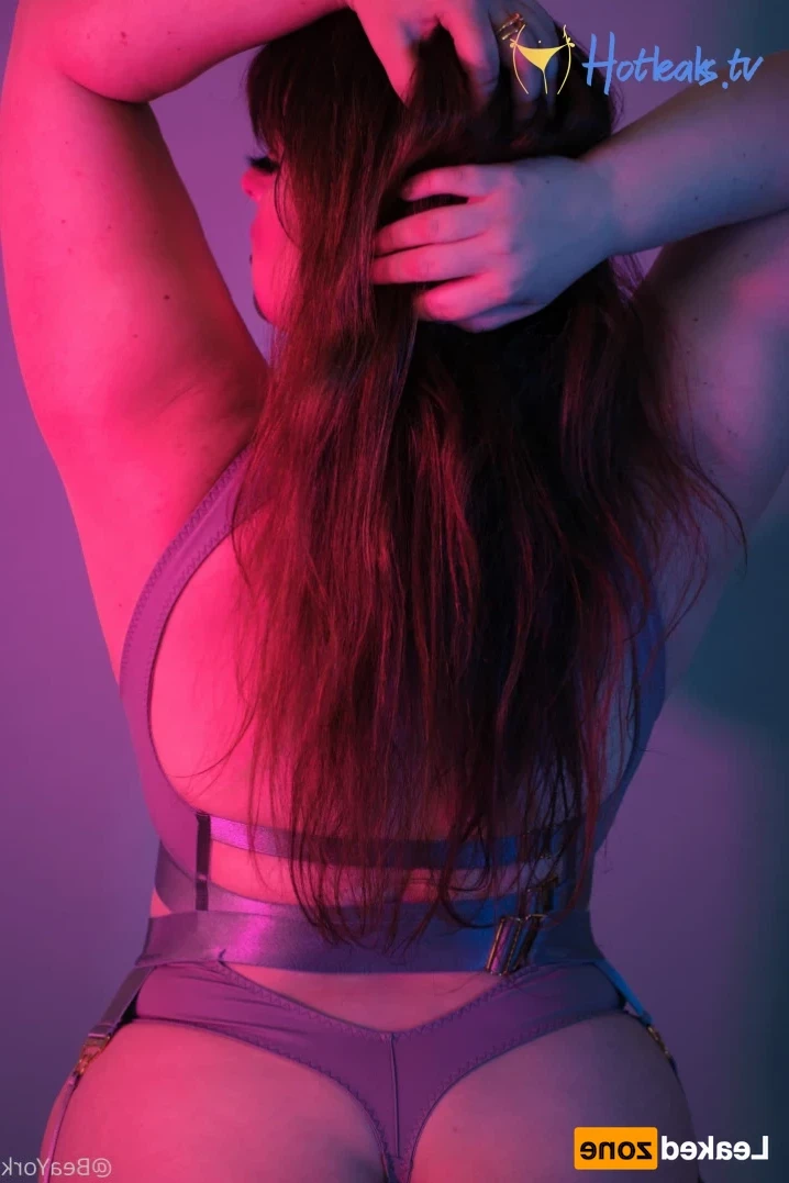 Bea York [ beayork ] Onlyfans leaked photo 15493765 on Hotleaks.tv