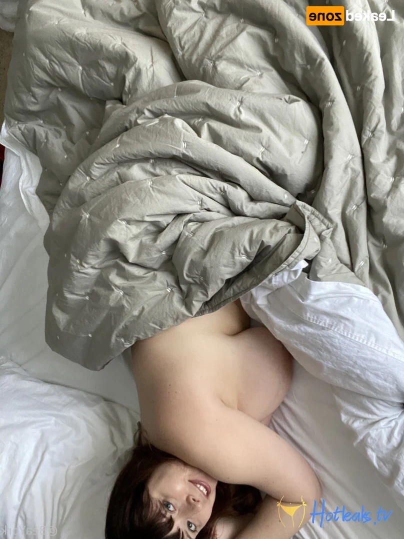 Bea York [ beayork ] Onlyfans leaked photo 15557130 on Hotleaks.tv