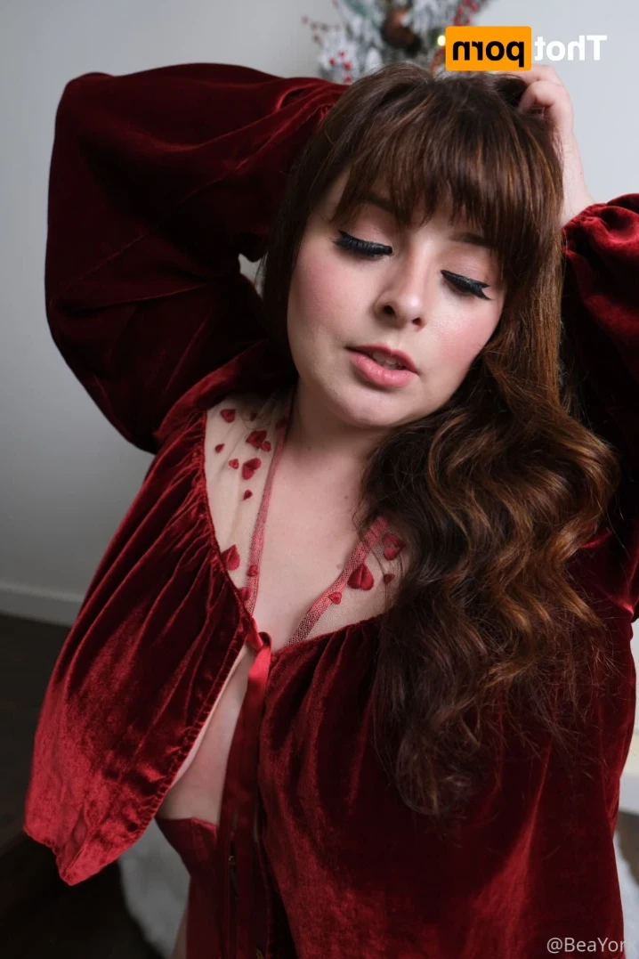 Bea York [ beayork ] Onlyfans leaked photo 15676626 on Hotleaks.tv