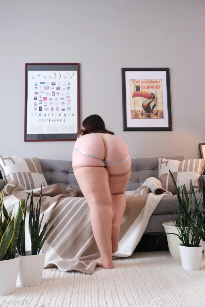 Bea York [ beayork ] Onlyfans leaked photo 15745185 on Hotleaks.tv