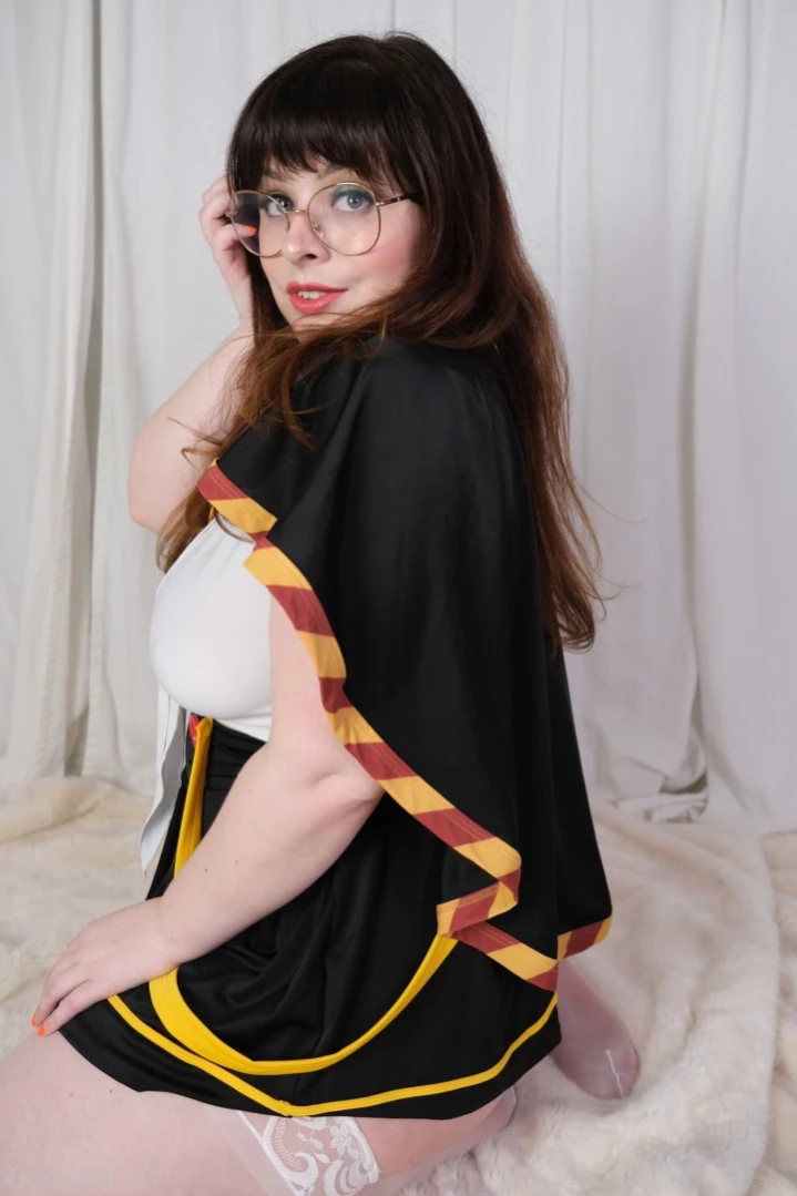 Bea York [ beayork ] Onlyfans leaked photo 15745903 on Hotleaks.tv