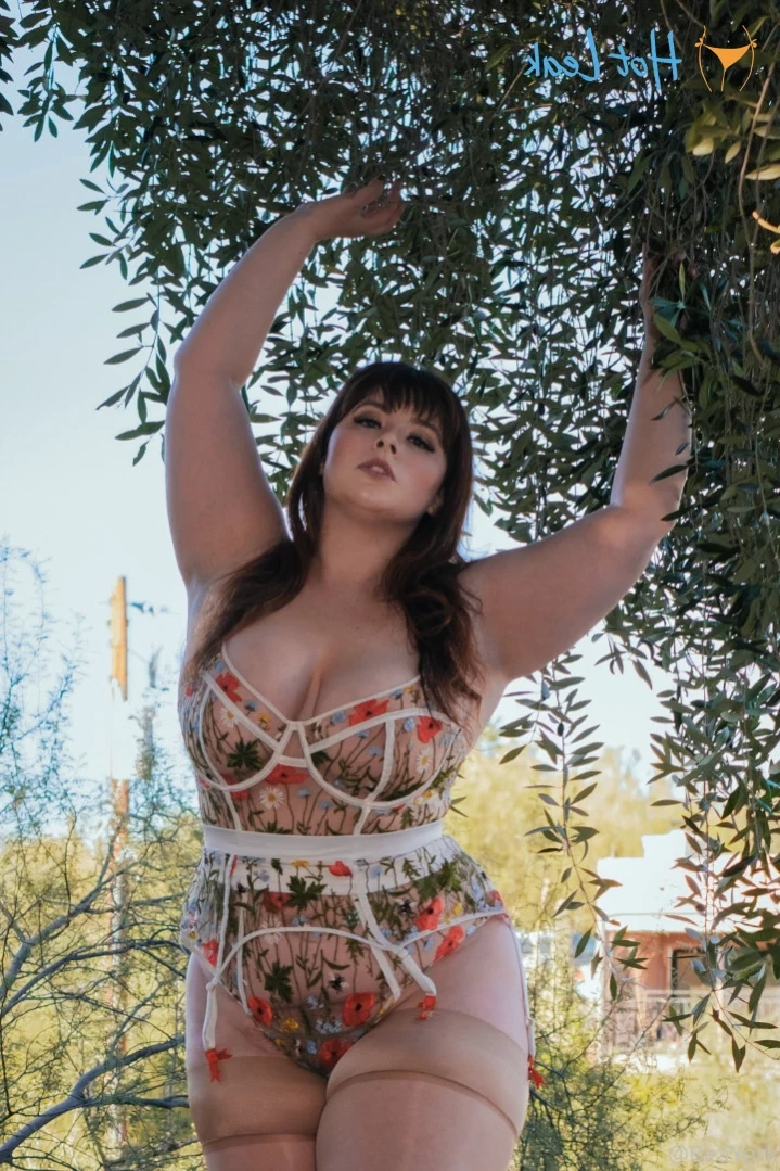 Bea York [ beayork ] Onlyfans leaked photo 15793296 on Hotleaks.tv