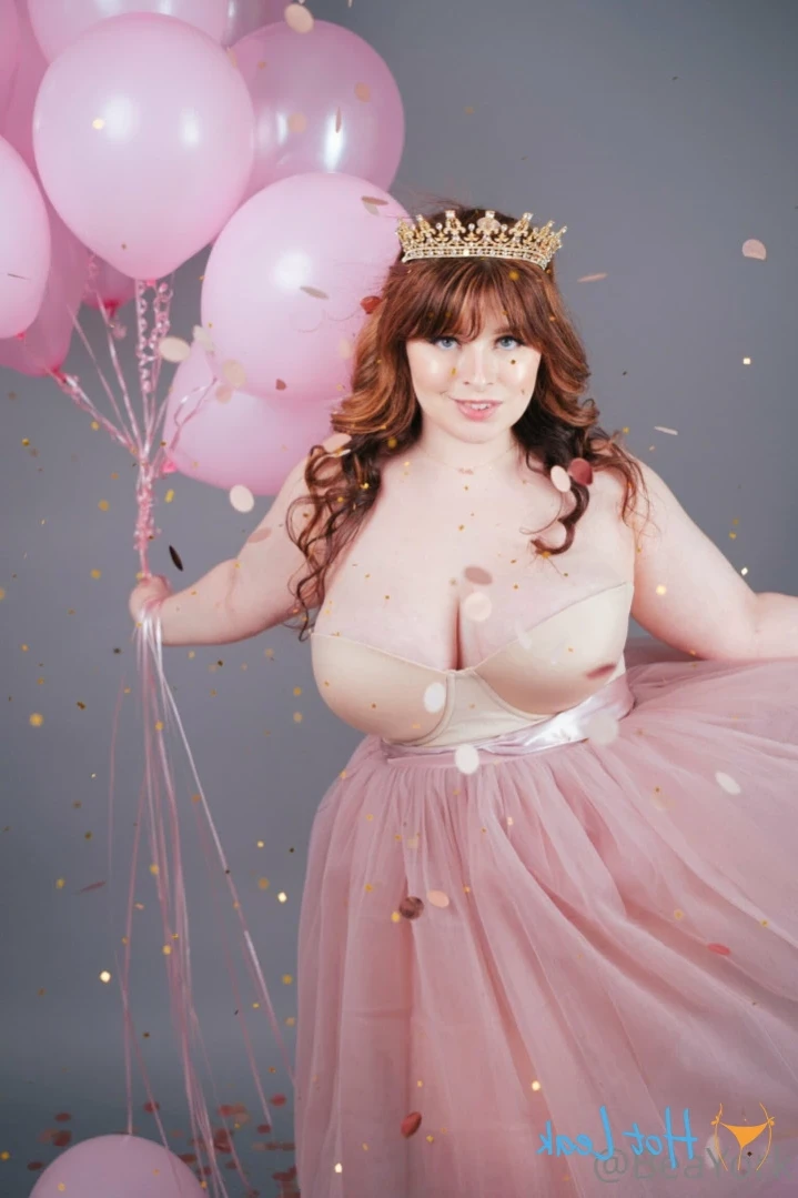 Bea York [ beayork ] Onlyfans leaked photo 15839744 on Hotleaks.tv