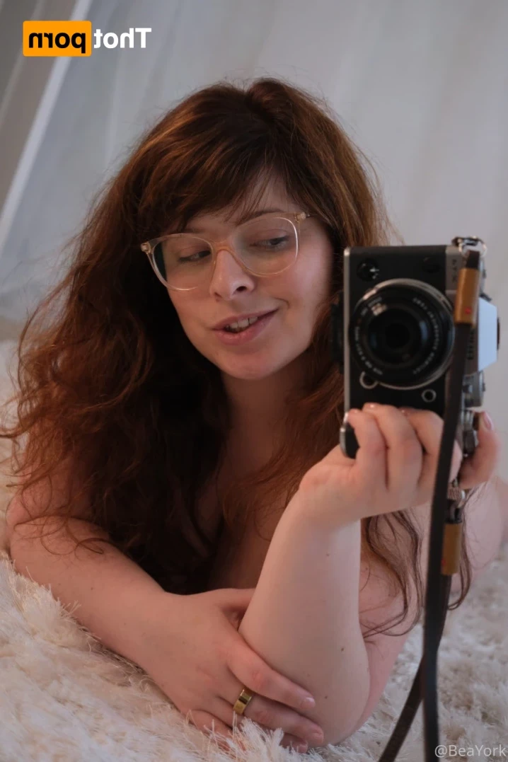 Bea York [ beayork ] Onlyfans leaked photo 15998433 on Hotleaks.tv
