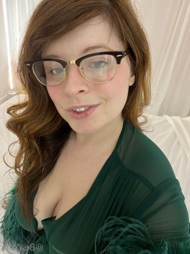 Bea York [ beayork ] Onlyfans leaked photo 16058168 on Hotleaks.tv