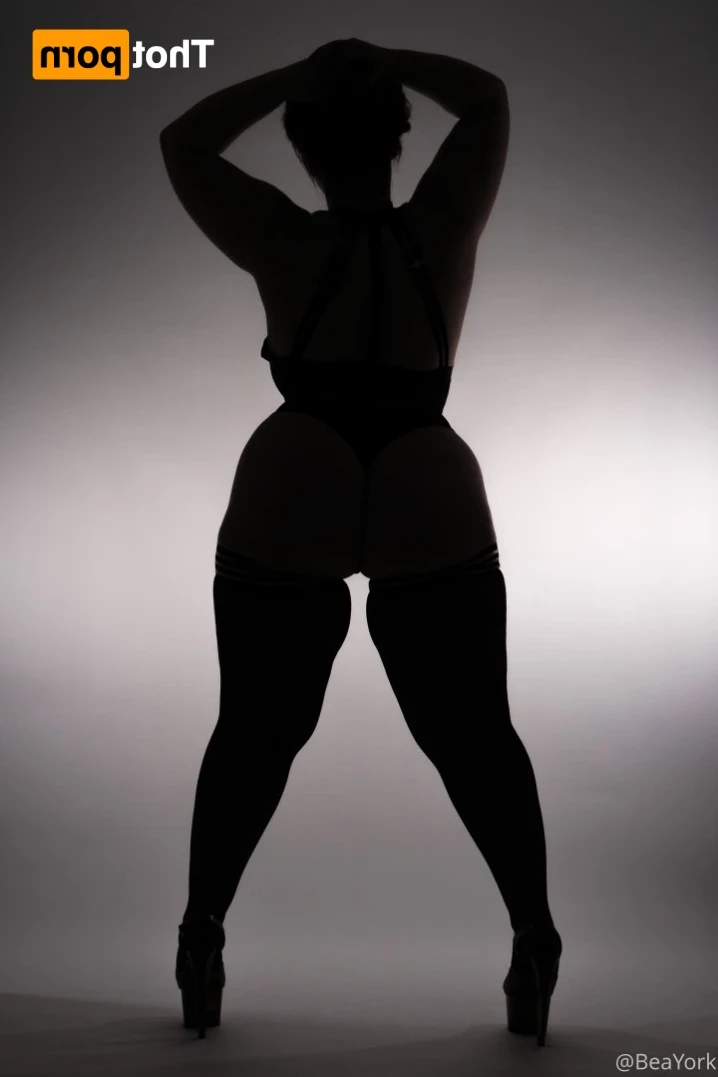 Bea York [ beayork ] Onlyfans leaked photo 16073304 on Hotleaks.tv