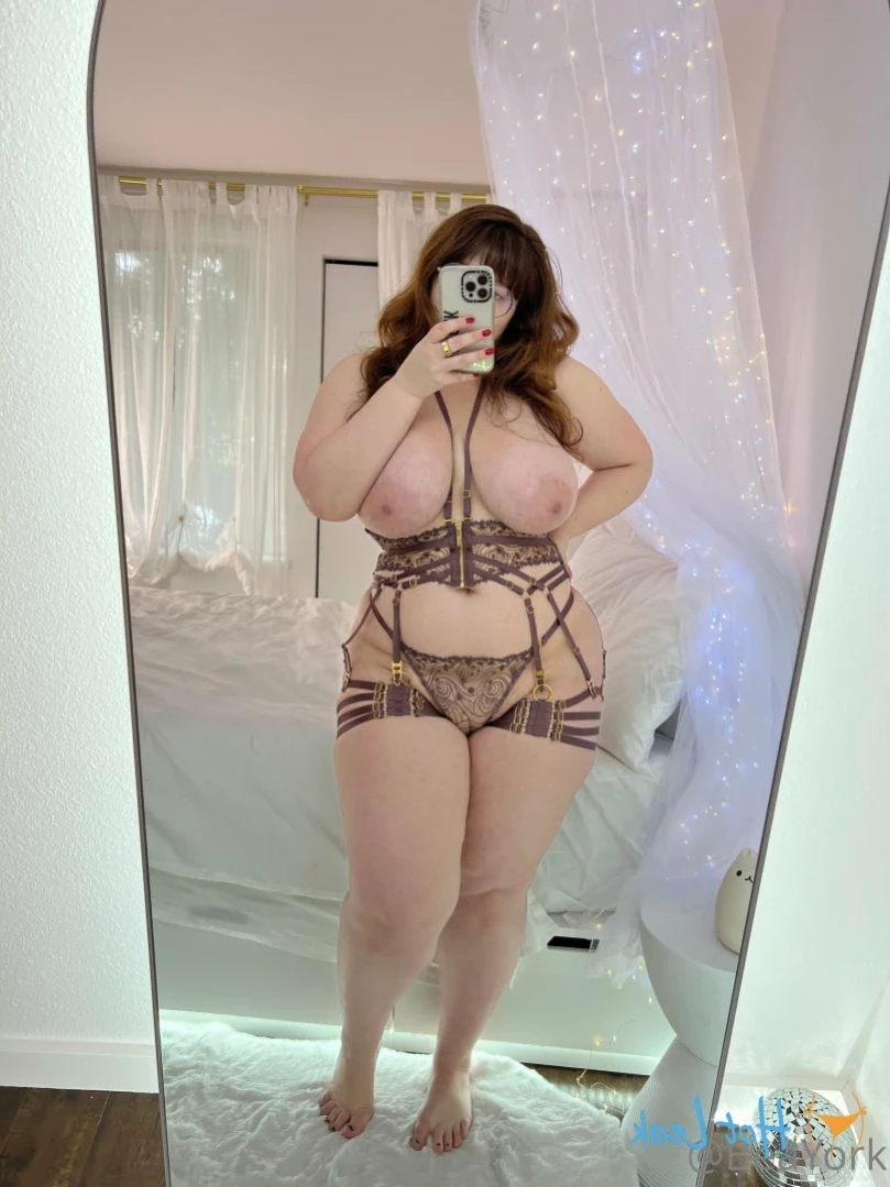 Bea York [ beayork ] Onlyfans leaked photo 16073421 on Hotleaks.tv