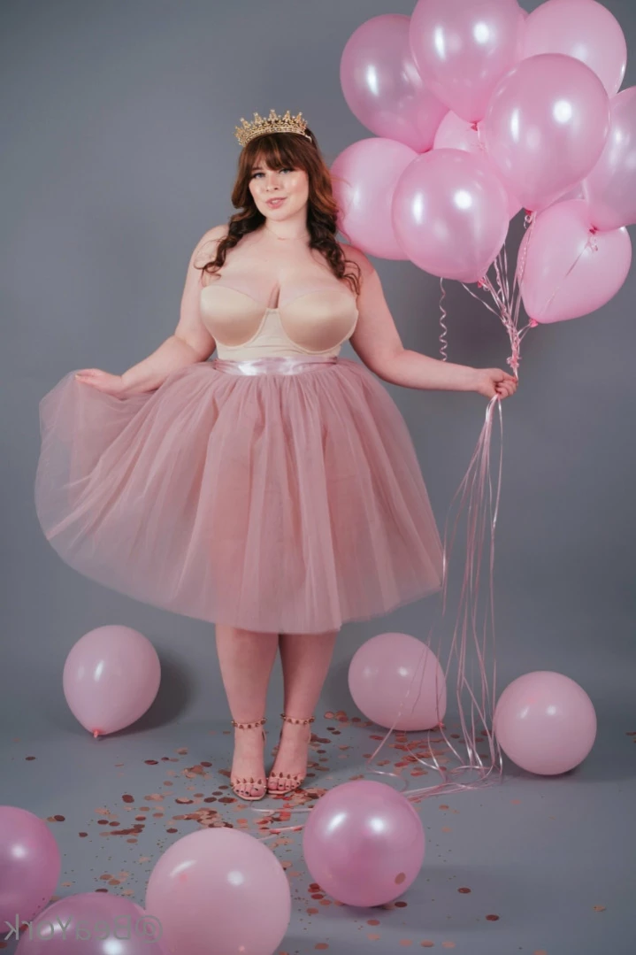 Bea York [ beayork ] Onlyfans leaked photo 16073915 on Hotleaks.tv