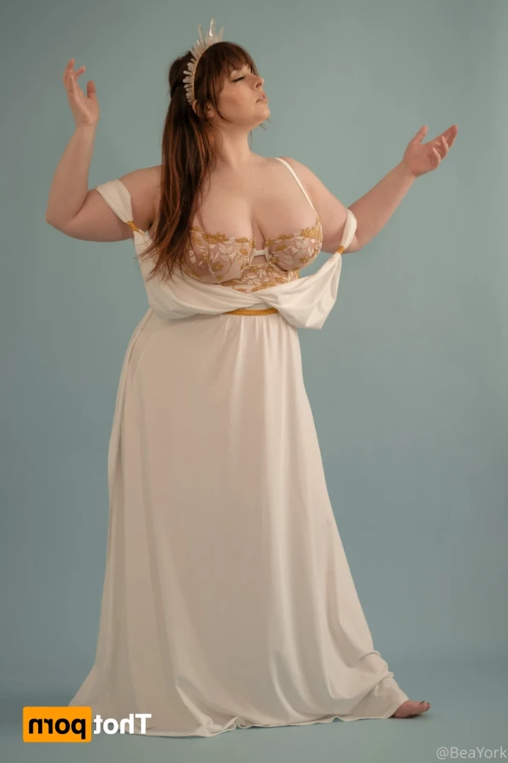 Bea York [ beayork ] Onlyfans leaked photo 16074211 on Hotleaks.tv