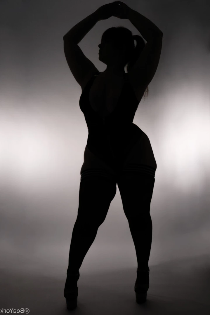 Bea York [ beayork ] Onlyfans leaked photo 16074228 on Hotleaks.tv