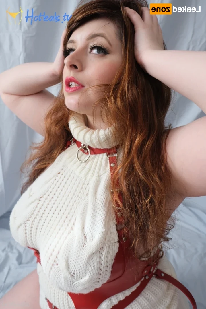 Bea York [ beayork ] Onlyfans leaked photo 16123270 on Hotleaks.tv