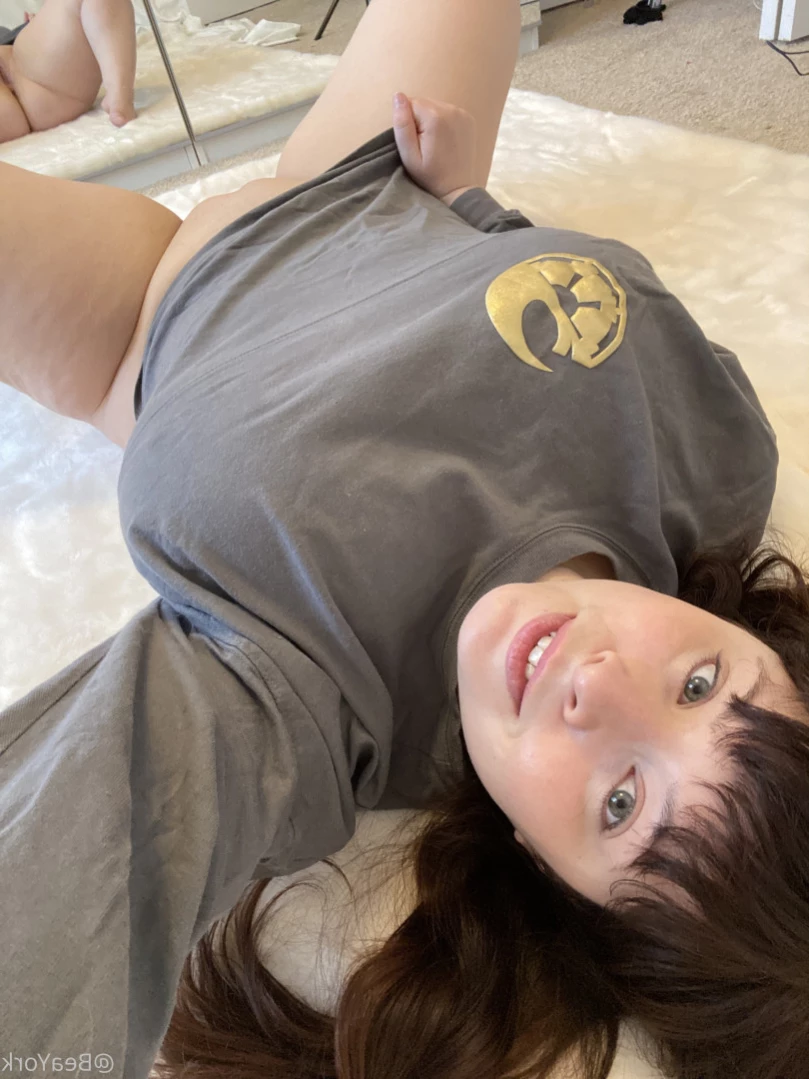 Bea York [ beayork ] Onlyfans leaked photo 16123523 on Hotleaks.tv