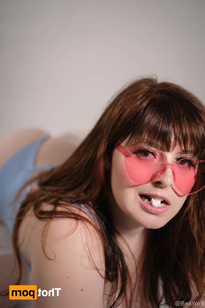 Bea York [ beayork ] Onlyfans leaked photo 16123722 on Hotleaks.tv
