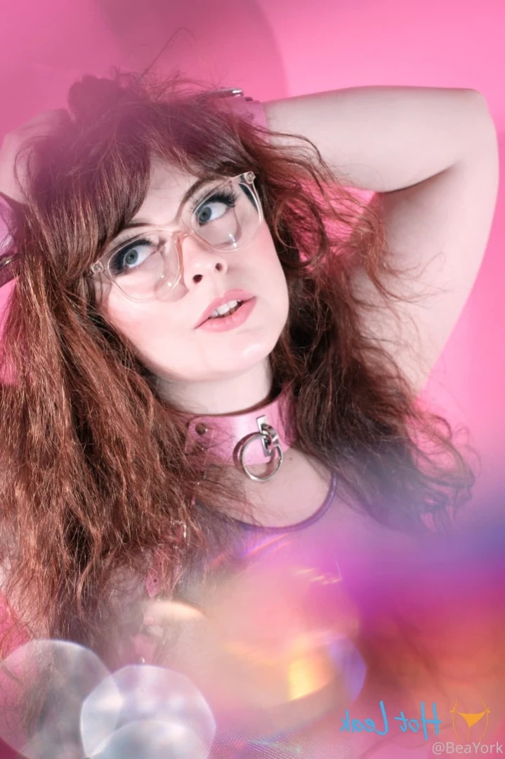 Bea York [ beayork ] Onlyfans leaked photo 16123909 on Hotleaks.tv