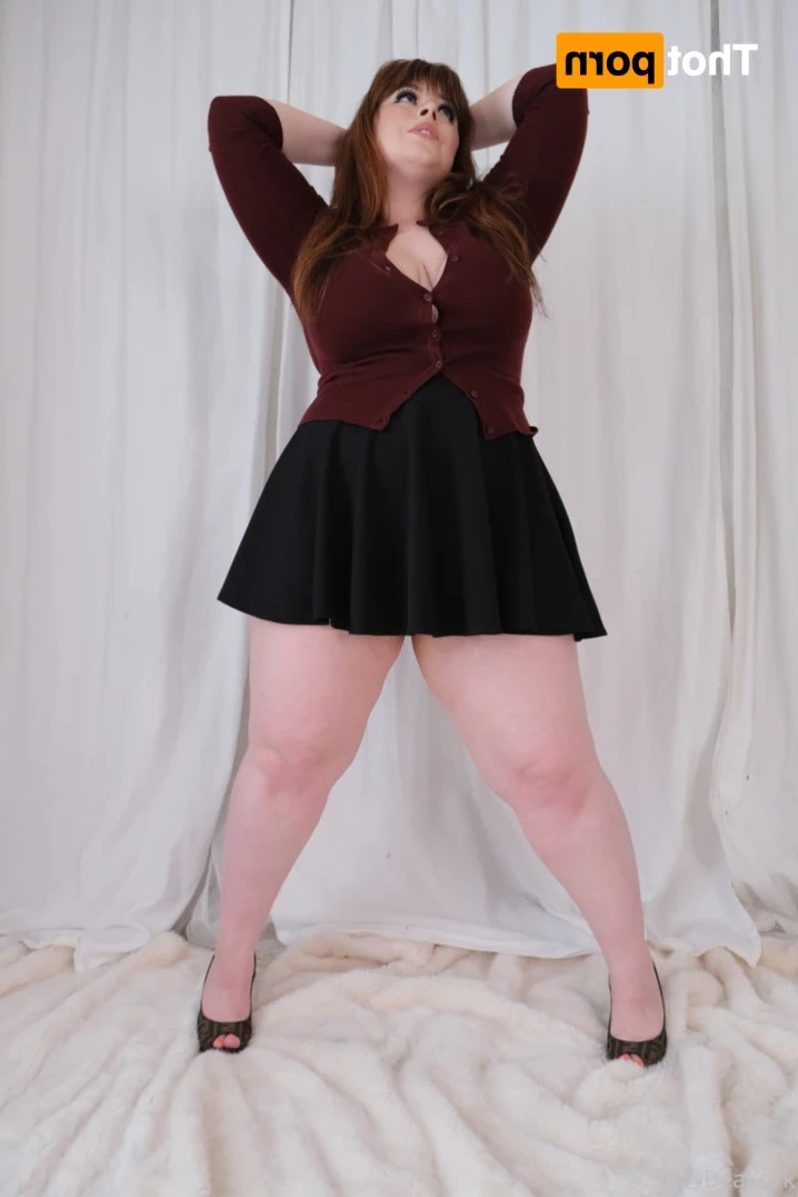 Bea York [ beayork ] Onlyfans leaked photo 16124062 on Hotleaks.tv