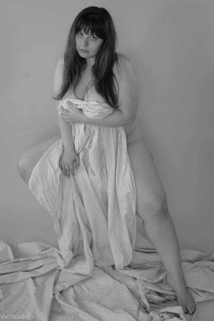 Bea York [ beayork ] Onlyfans leaked photo 16124343 on Hotleaks.tv