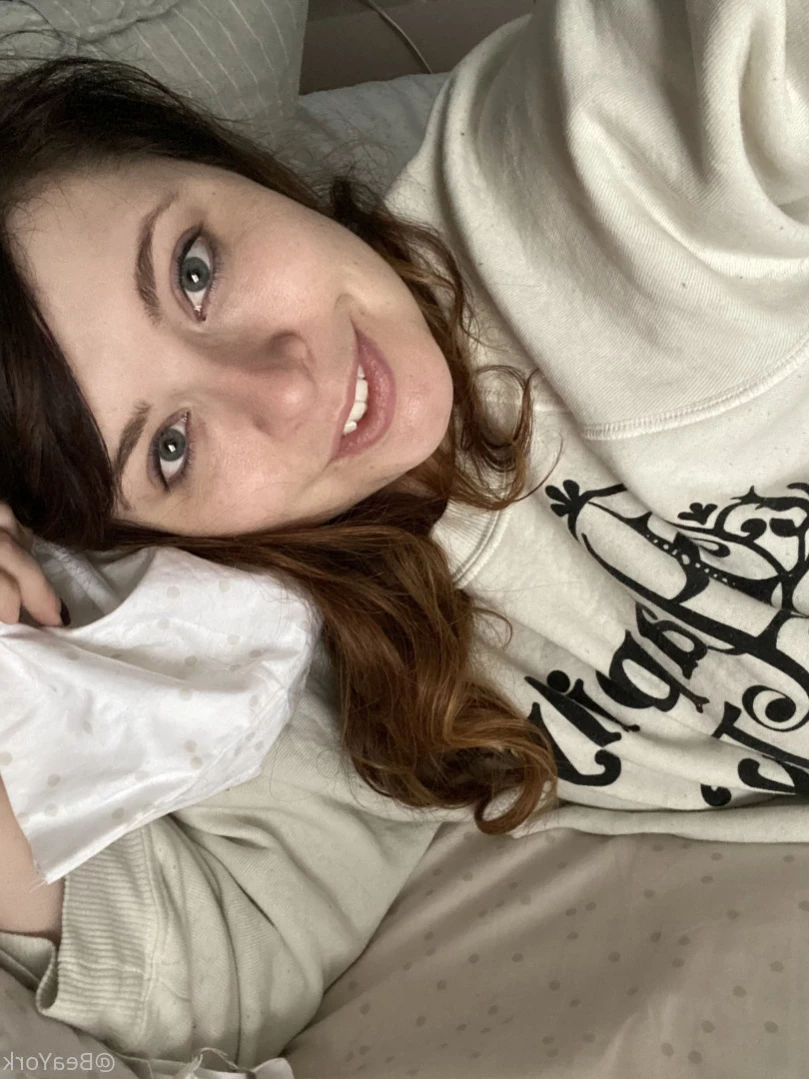 Bea York [ beayork ] Onlyfans leaked photo 16124445 on Hotleaks.tv