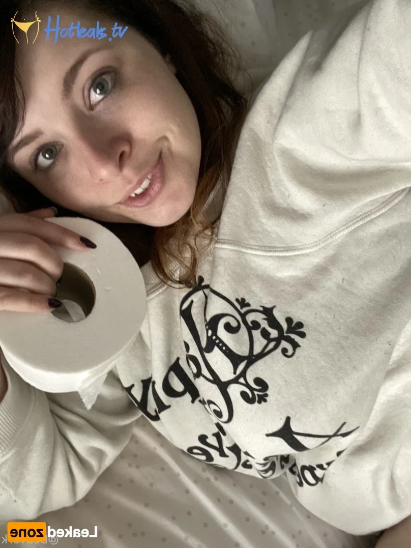 Bea York [ beayork ] Onlyfans leaked photo 16125055 on Hotleaks.tv