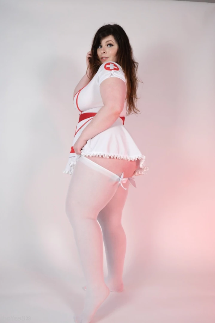 Bea York [ beayork ] Onlyfans leaked photo 16125234 on Hotleaks.tv