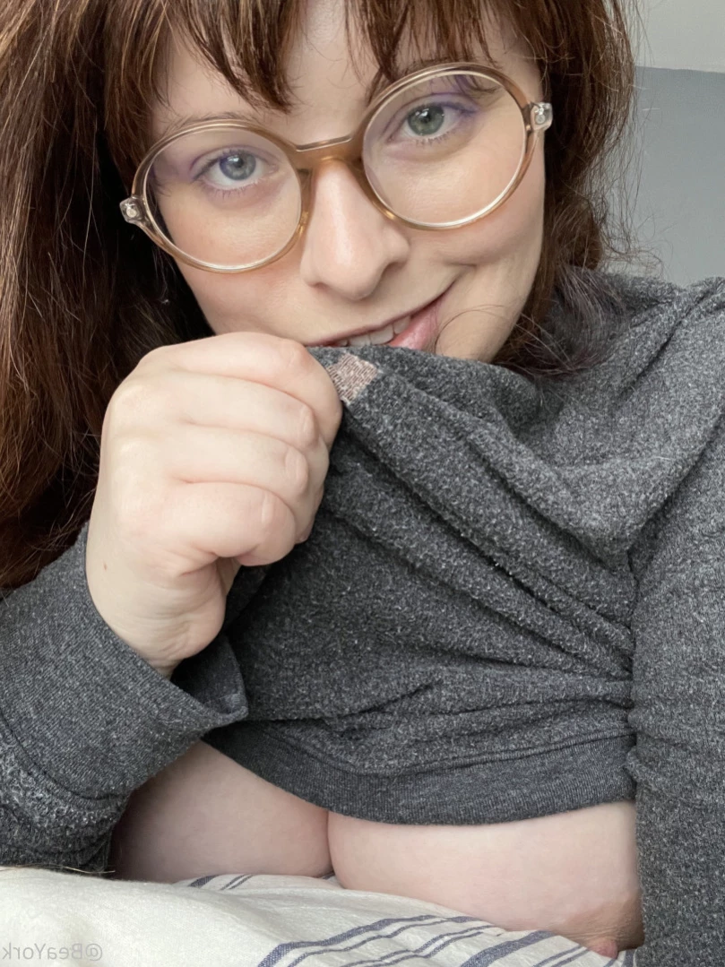 Bea York [ beayork ] Onlyfans leaked photo 16125308 on Hotleaks.tv