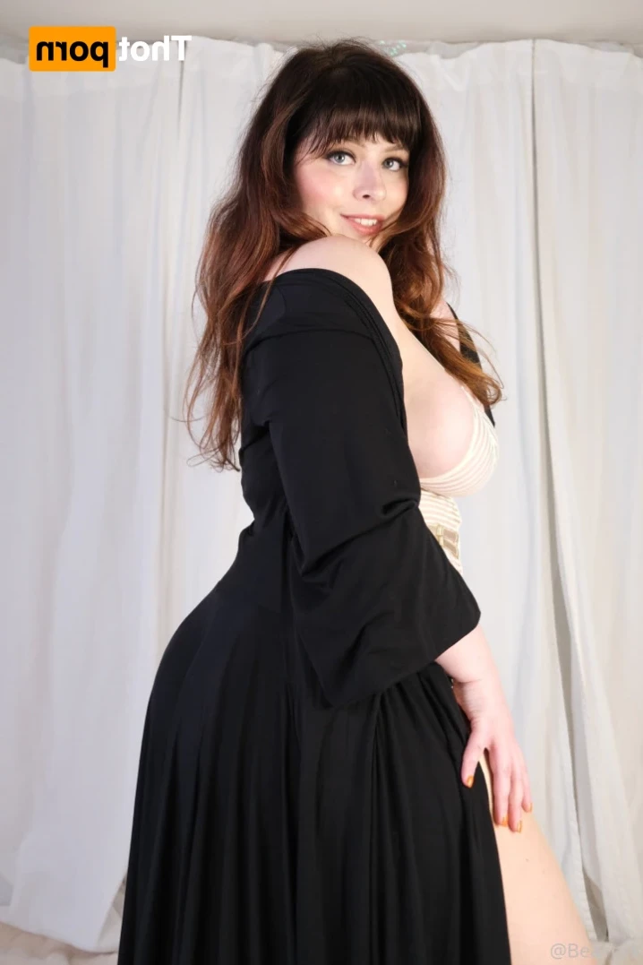 Bea York [ beayork ] Onlyfans leaked photo 16125393 on Hotleaks.tv