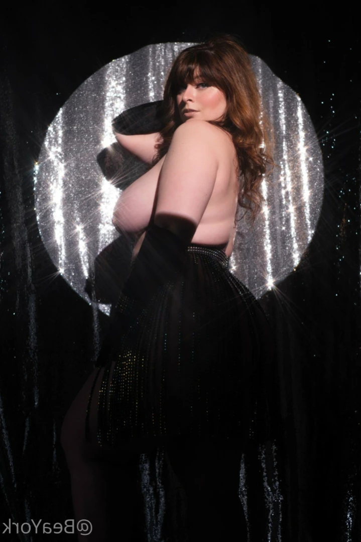 Bea York [ beayork ] Onlyfans leaked photo 16125441 on Hotleaks.tv