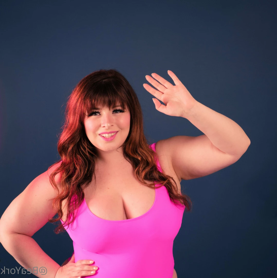 Bea York [ beayork ] Onlyfans leaked photo 16125884 on Hotleaks.tv