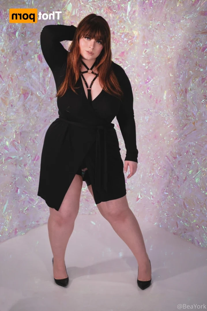 Bea York [ beayork ] Onlyfans leaked photo 16126038 on Hotleaks.tv