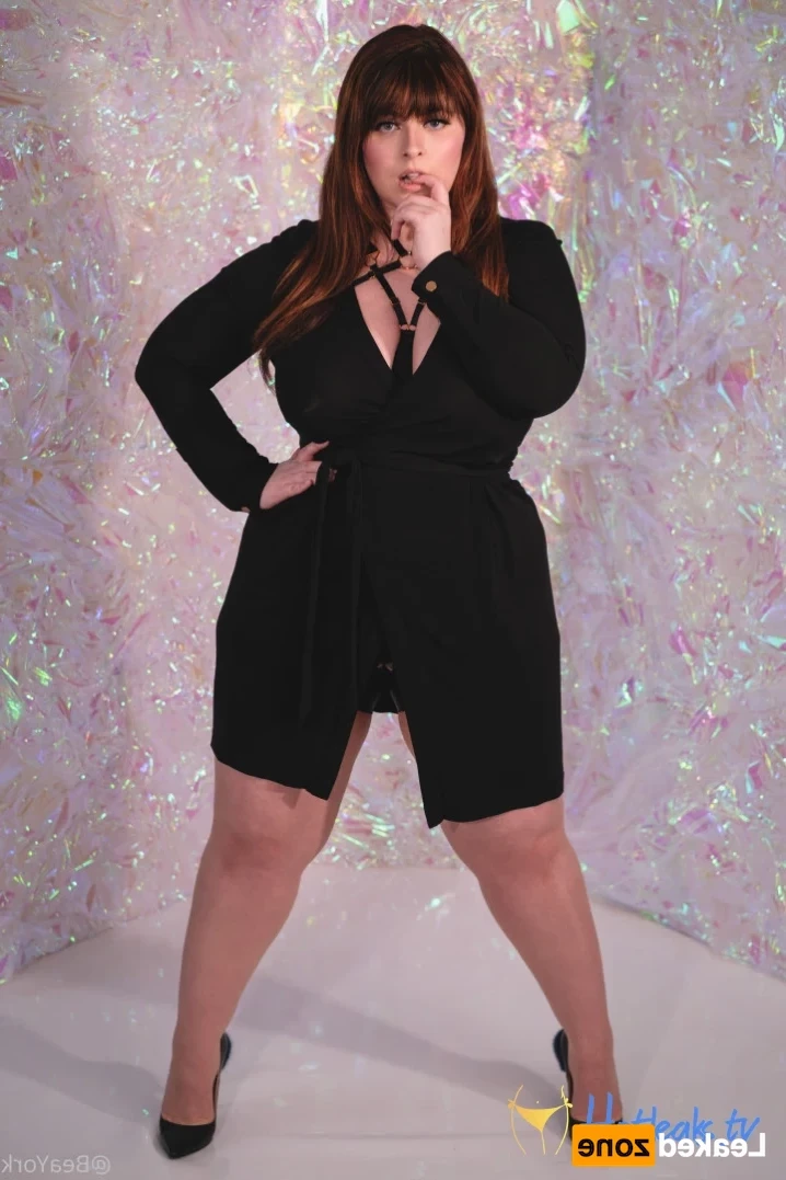 Bea York [ beayork ] Onlyfans leaked photo 16126930 on Hotleaks.tv