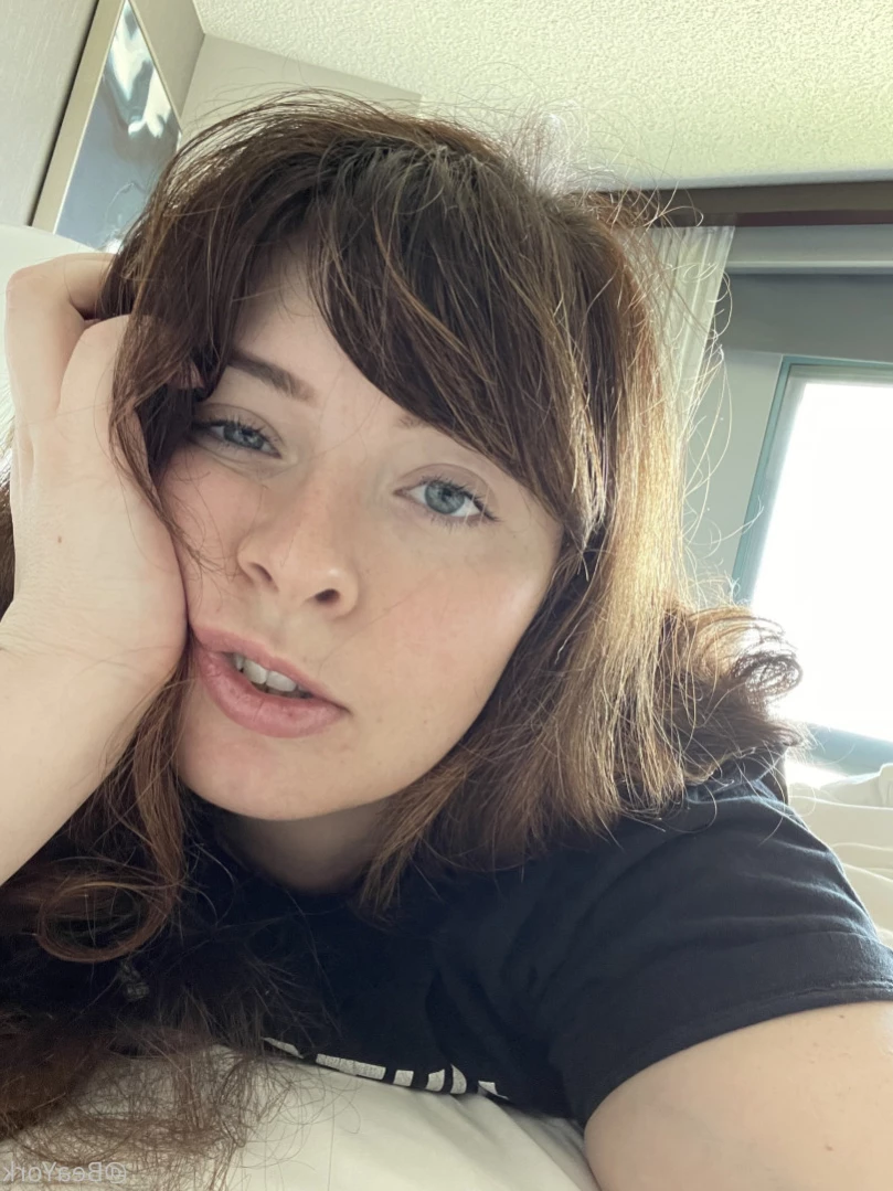 Bea York [ beayork ] Onlyfans leaked photo 16127733 on Hotleaks.tv