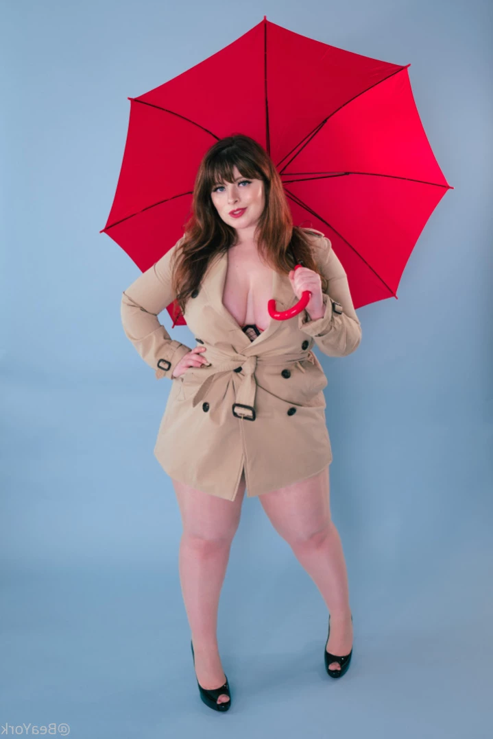 Bea York [ beayork ] Onlyfans leaked photo 16127876 on Hotleaks.tv